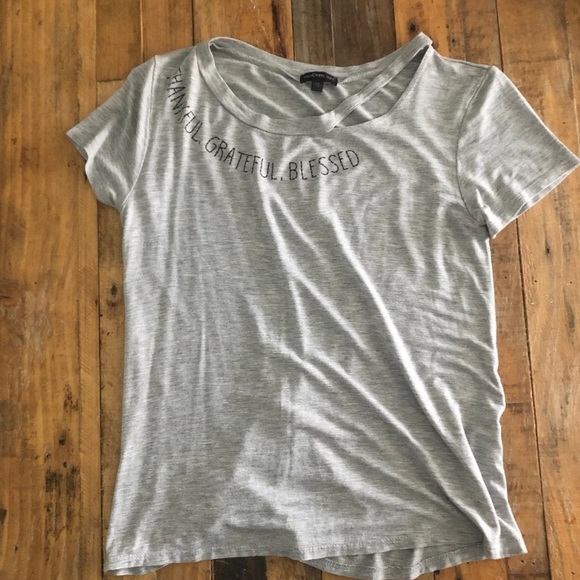 Small/Xsmall tops - Picture 4 of 12